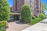 83-35 139 Street - Photo 1