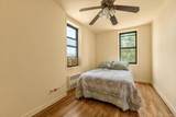 83-35 139 Street - Photo 11