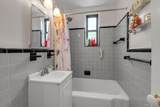 83-35 139 Street - Photo 12