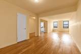 83-35 139 Street - Photo 3