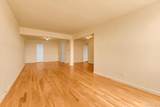 83-35 139 Street - Photo 4
