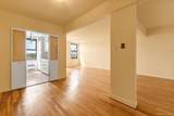 83-35 139 Street - Photo 5