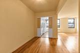 83-35 139 Street - Photo 6