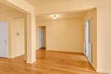 83-35 139 Street - Photo 7