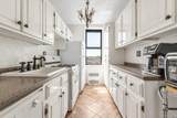 83-35 139 Street - Photo 8