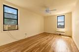 83-35 139 Street - Photo 9