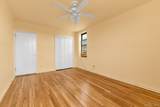 83-35 139 Street - Photo 10