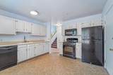 50 Olde Wagon Road - Photo 11