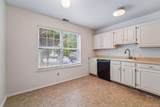 50 Olde Wagon Road - Photo 12