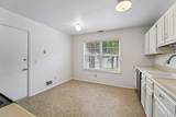 50 Olde Wagon Road - Photo 13