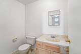 50 Olde Wagon Road - Photo 14