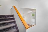 50 Olde Wagon Road - Photo 16