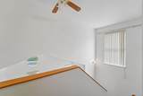 50 Olde Wagon Road - Photo 17