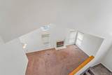 50 Olde Wagon Road - Photo 18