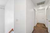50 Olde Wagon Road - Photo 19
