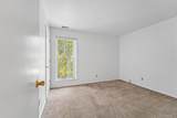 50 Olde Wagon Road - Photo 20
