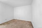 50 Olde Wagon Road - Photo 21