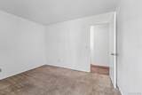 50 Olde Wagon Road - Photo 22