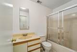 50 Olde Wagon Road - Photo 24