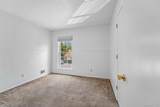 50 Olde Wagon Road - Photo 25