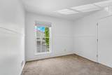 50 Olde Wagon Road - Photo 27