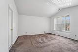 50 Olde Wagon Road - Photo 28