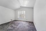 50 Olde Wagon Road - Photo 29