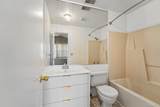 50 Olde Wagon Road - Photo 32