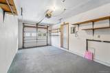 50 Olde Wagon Road - Photo 33