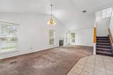 50 Olde Wagon Road - Photo 5