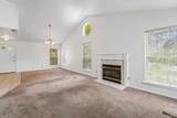 50 Olde Wagon Road - Photo 6