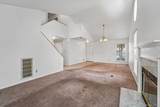 50 Olde Wagon Road - Photo 7