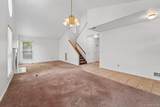 50 Olde Wagon Road - Photo 8