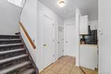 50 Olde Wagon Road - Photo 9
