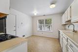 50 Olde Wagon Road - Photo 10