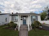 7 Foran Place - Photo 1
