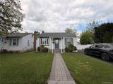 7 Foran Place - Photo 2