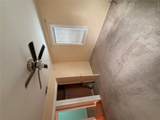 7 Foran Place - Photo 11