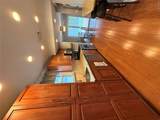 7 Foran Place - Photo 12