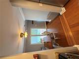7 Foran Place - Photo 13