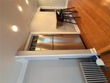 7 Foran Place - Photo 14