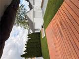 7 Foran Place - Photo 15