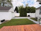 7 Foran Place - Photo 16