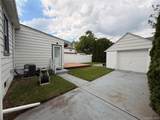 7 Foran Place - Photo 17