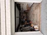 7 Foran Place - Photo 18
