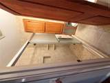 7 Foran Place - Photo 4