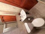 7 Foran Place - Photo 5