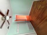 7 Foran Place - Photo 6