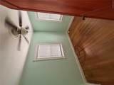 7 Foran Place - Photo 7