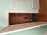 7 Foran Place - Photo 8